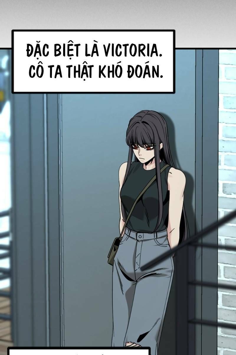 đọc truyện Kẻ Giết Anh Hùng Chương 79 ảnh 64 tại Thiên Thai Truyện