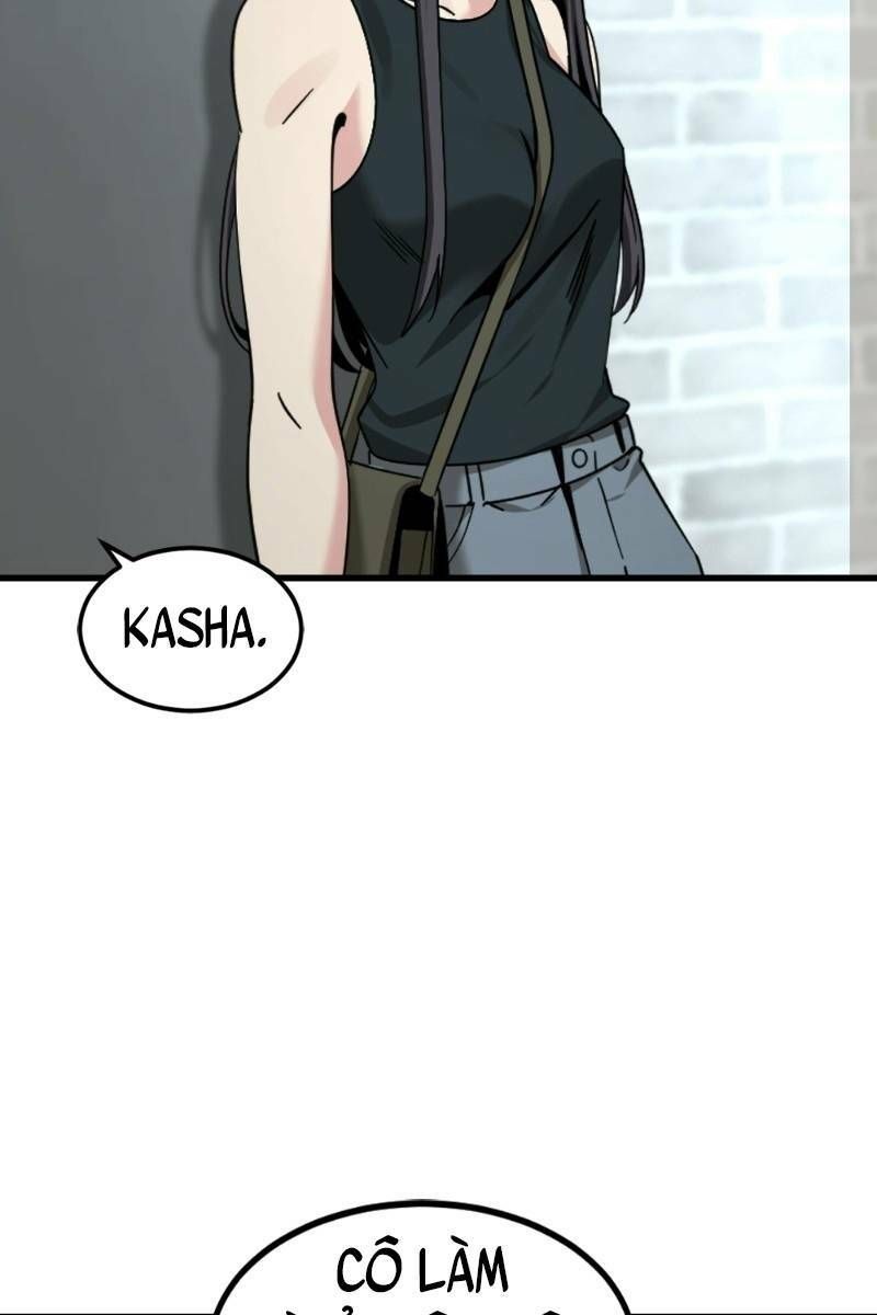 đọc truyện Kẻ Giết Anh Hùng Chương 79 ảnh 66 tại Thiên Thai Truyện