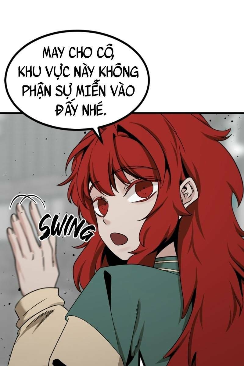 đọc truyện Kẻ Giết Anh Hùng Chương 79 ảnh 69 tại Thiên Thai Truyện