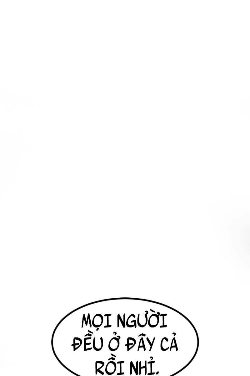 đọc truyện Kẻ Giết Anh Hùng Chương 79 ảnh 9 tại Thiên Thai Truyện