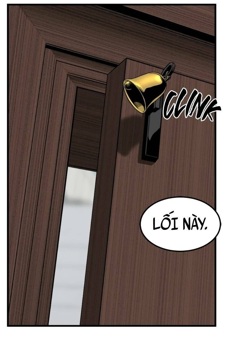 đọc truyện Kẻ Giết Anh Hùng Chương 79 ảnh 72 tại Thiên Thai Truyện