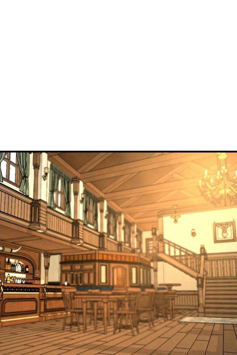 đọc truyện Kẻ Giết Anh Hùng Chương 79 ảnh 73 tại Thiên Thai Truyện