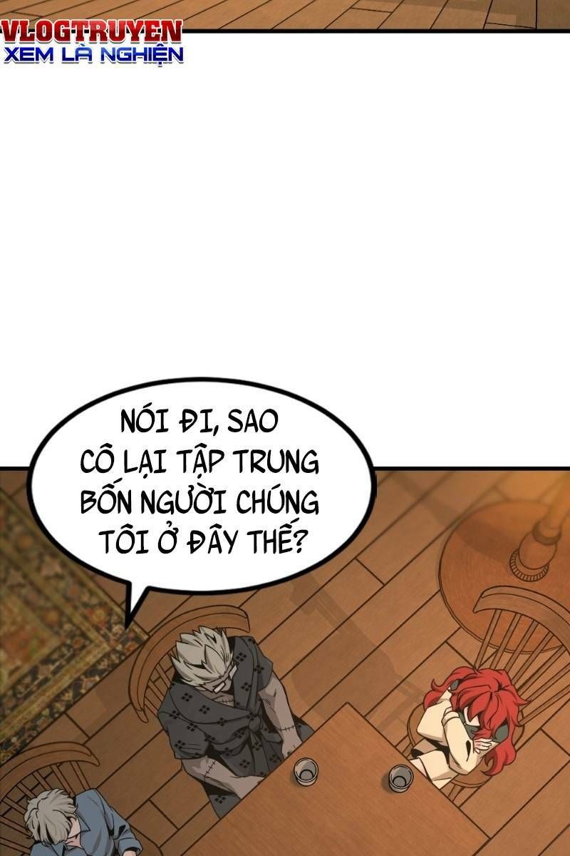 đọc truyện Kẻ Giết Anh Hùng Chương 79 ảnh 74 tại Thiên Thai Truyện