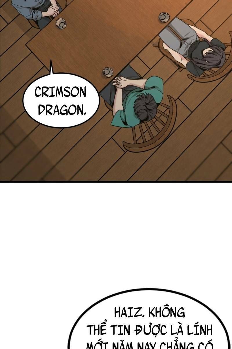 đọc truyện Kẻ Giết Anh Hùng Chương 79 ảnh 75 tại Thiên Thai Truyện