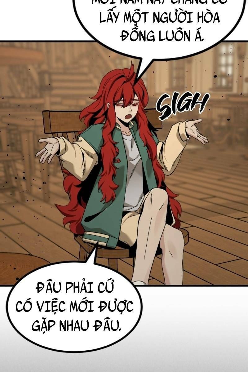 đọc truyện Kẻ Giết Anh Hùng Chương 79 ảnh 76 tại Thiên Thai Truyện