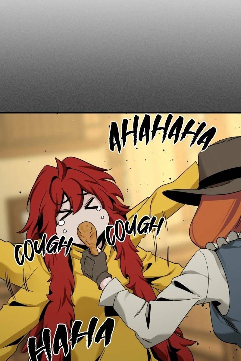 đọc truyện Kẻ Giết Anh Hùng Chương 79 ảnh 77 tại Thiên Thai Truyện