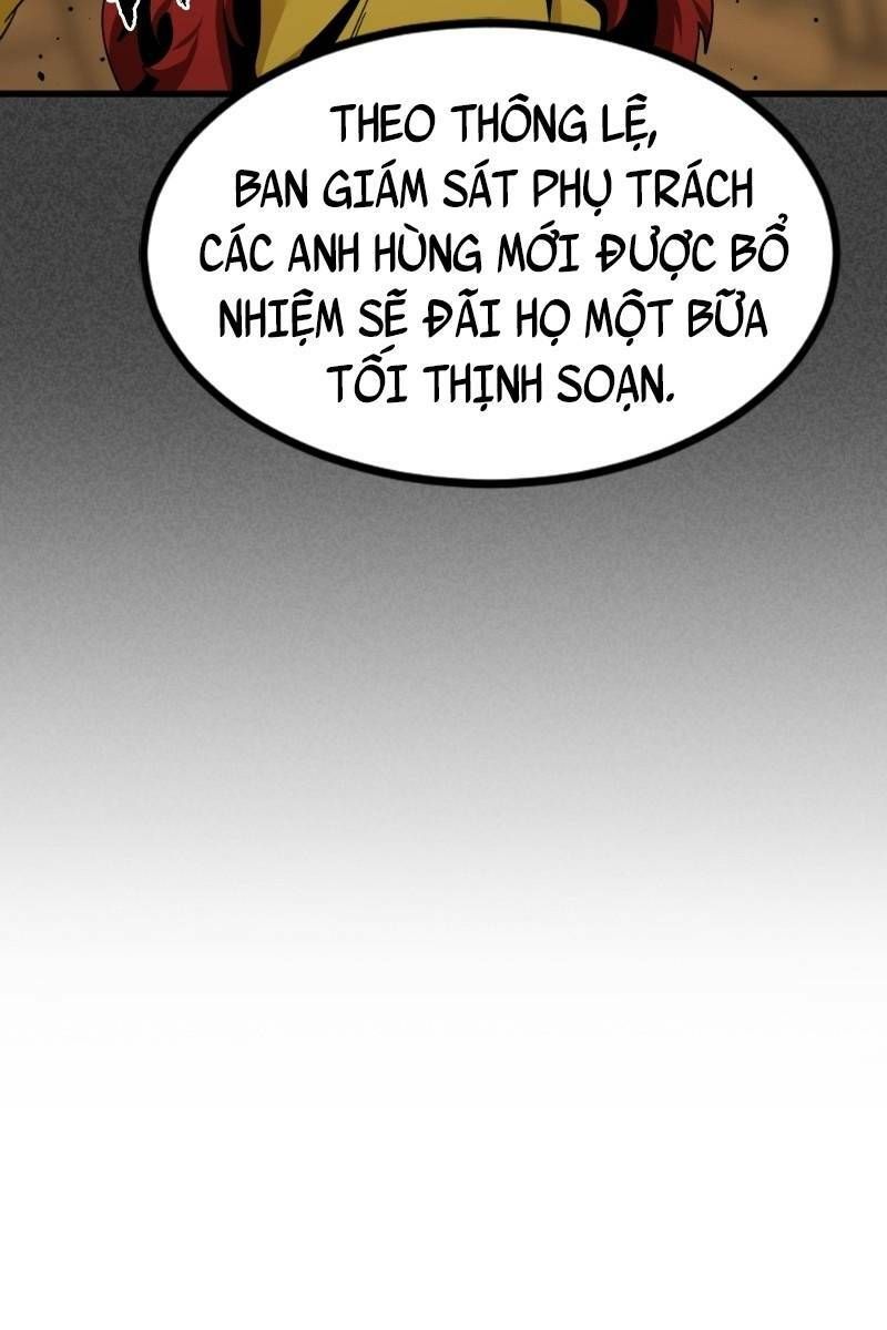 đọc truyện Kẻ Giết Anh Hùng Chương 79 ảnh 78 tại Thiên Thai Truyện