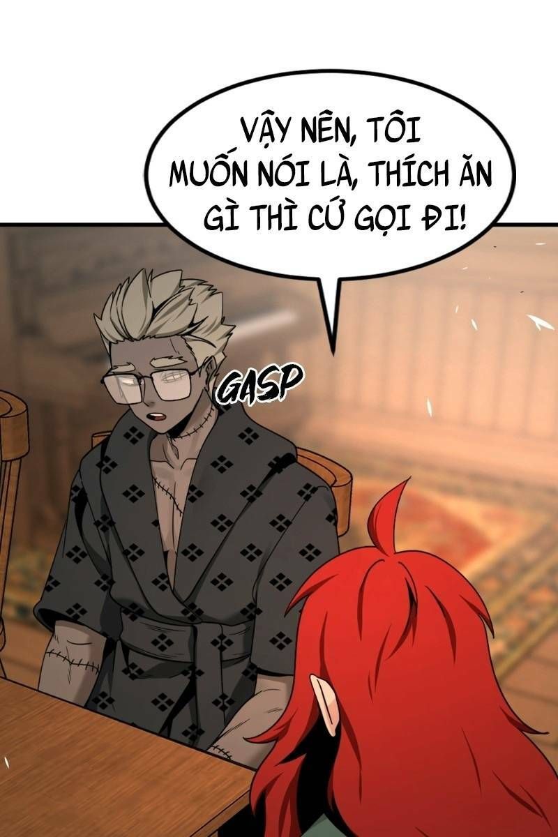 đọc truyện Kẻ Giết Anh Hùng Chương 79 ảnh 79 tại Thiên Thai Truyện