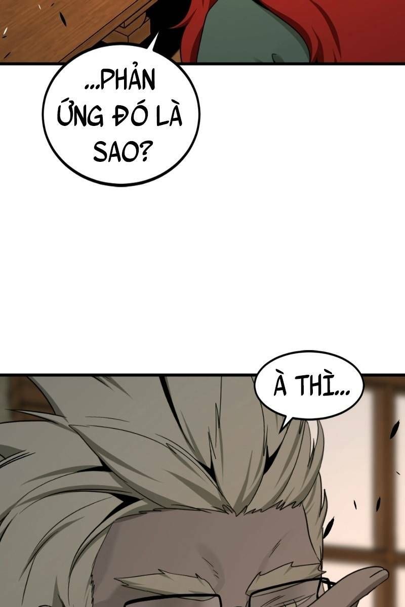 đọc truyện Kẻ Giết Anh Hùng Chương 79 ảnh 80 tại Thiên Thai Truyện