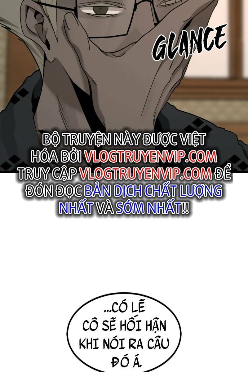 đọc truyện Kẻ Giết Anh Hùng Chương 79 ảnh 81 tại Thiên Thai Truyện