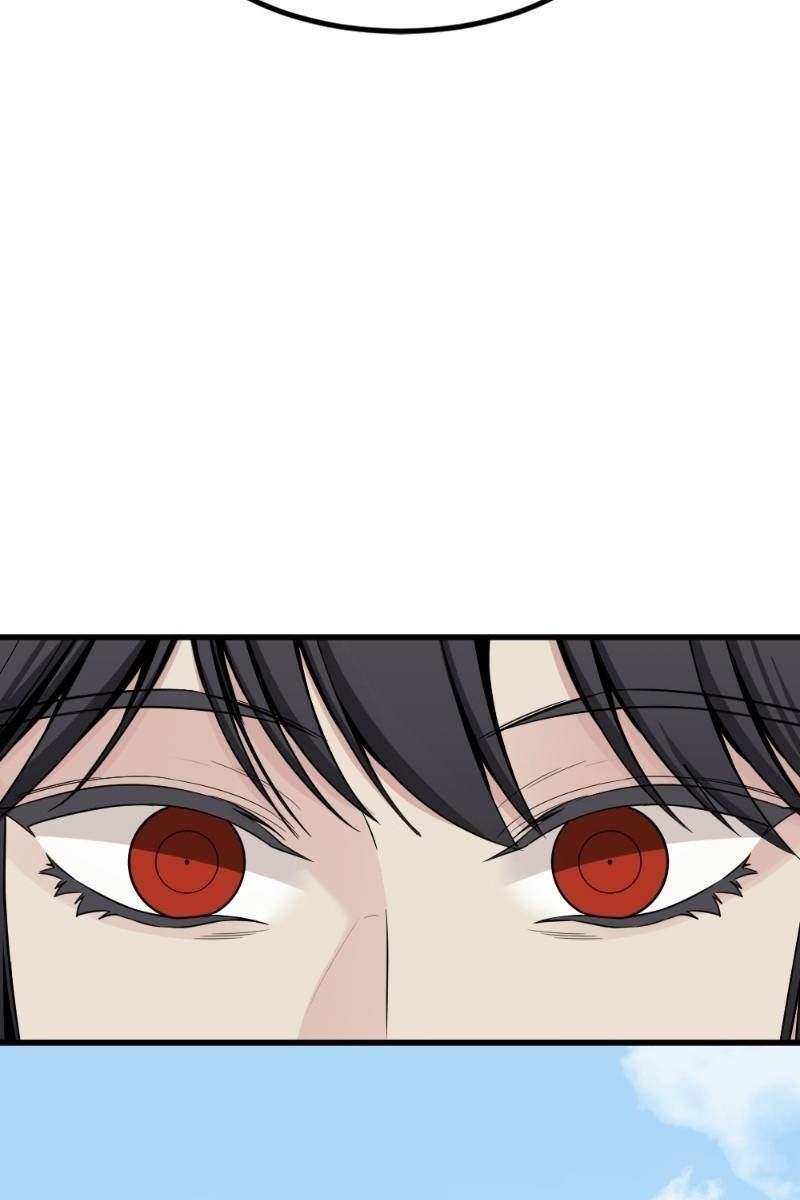 đọc truyện Kẻ Giết Anh Hùng Chương 79 ảnh 10 tại Thiên Thai Truyện