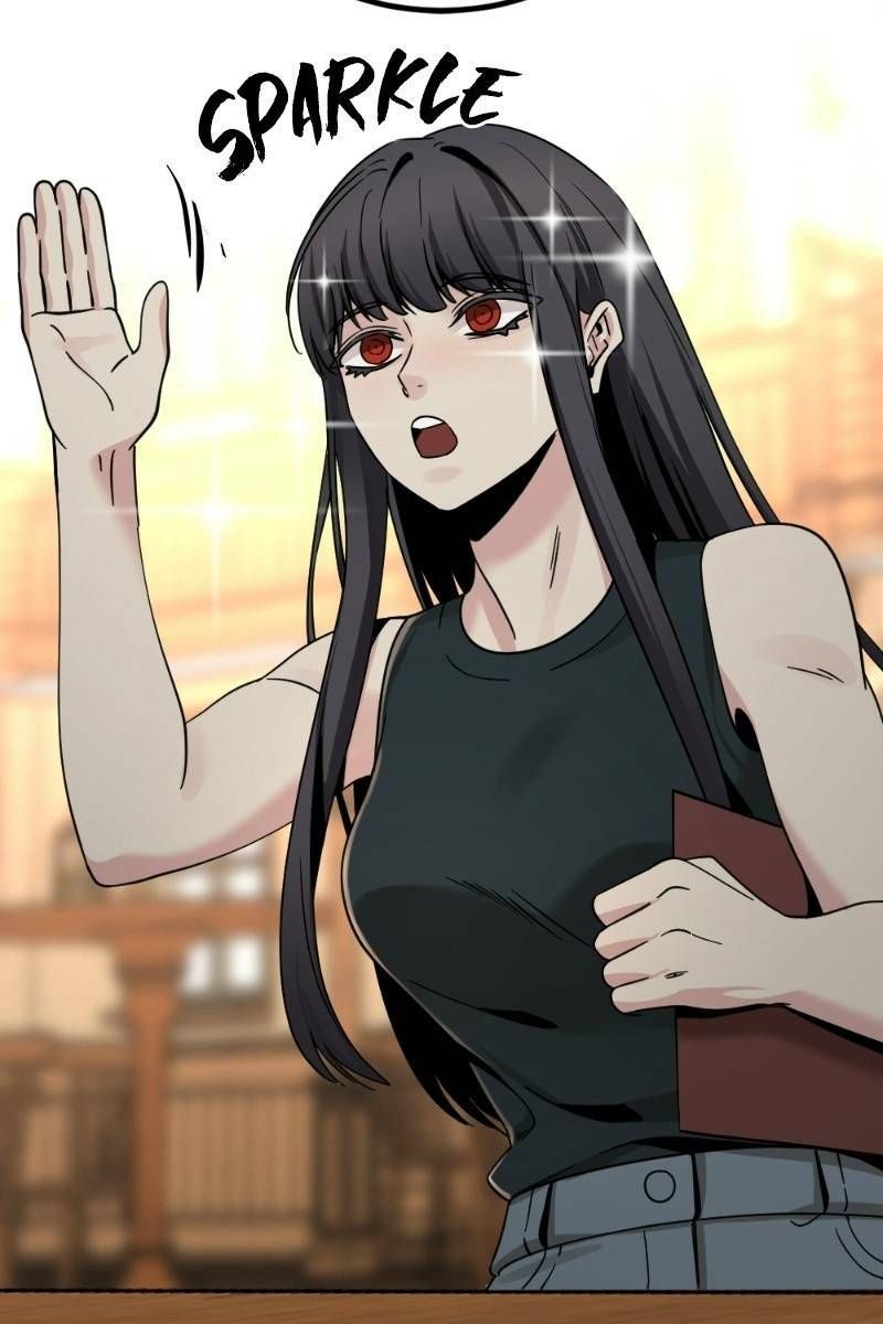 đọc truyện Kẻ Giết Anh Hùng Chương 79 ảnh 82 tại Thiên Thai Truyện