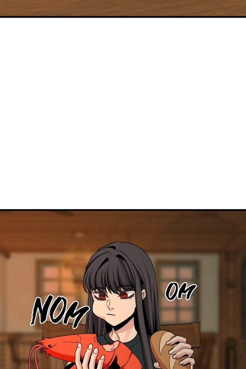 đọc truyện Kẻ Giết Anh Hùng Chương 79 ảnh 83 tại Thiên Thai Truyện