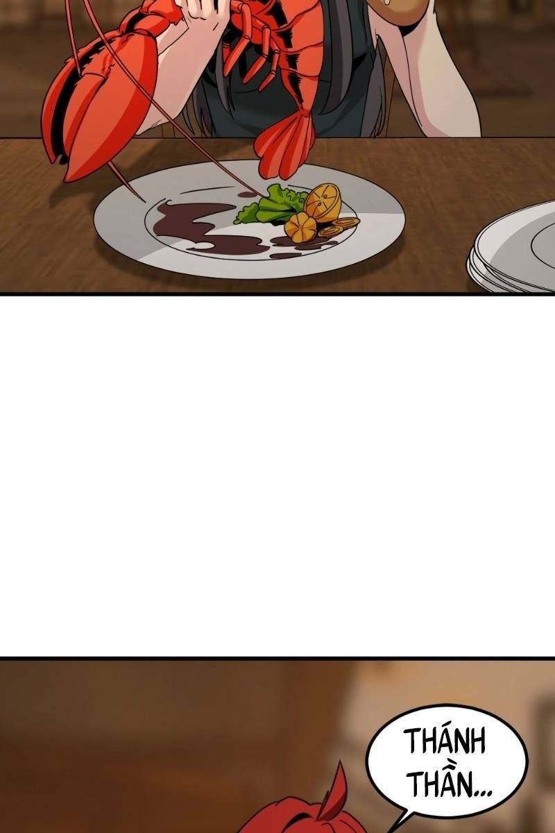 đọc truyện Kẻ Giết Anh Hùng Chương 79 ảnh 84 tại Thiên Thai Truyện