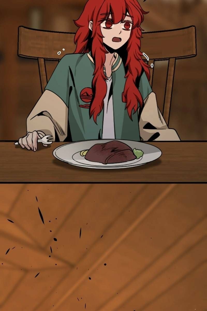 đọc truyện Kẻ Giết Anh Hùng Chương 79 ảnh 85 tại Thiên Thai Truyện