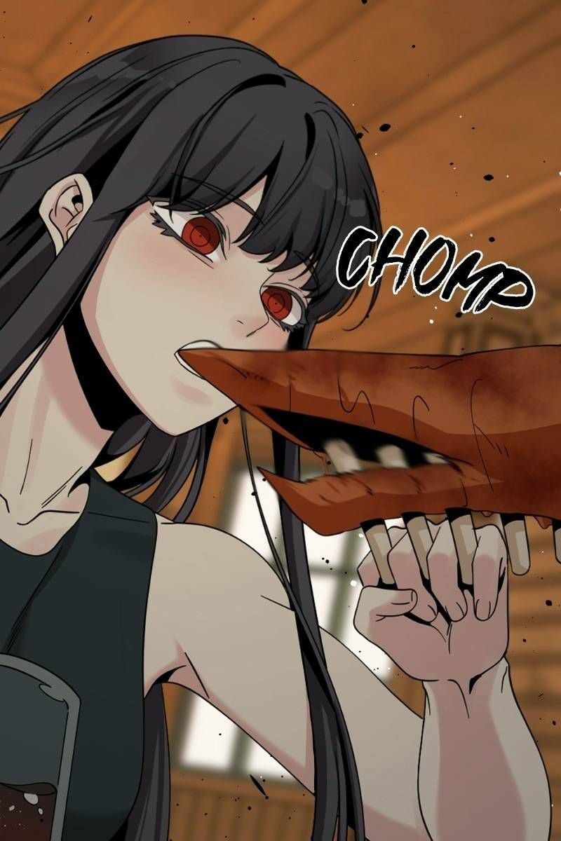 đọc truyện Kẻ Giết Anh Hùng Chương 79 ảnh 86 tại Thiên Thai Truyện