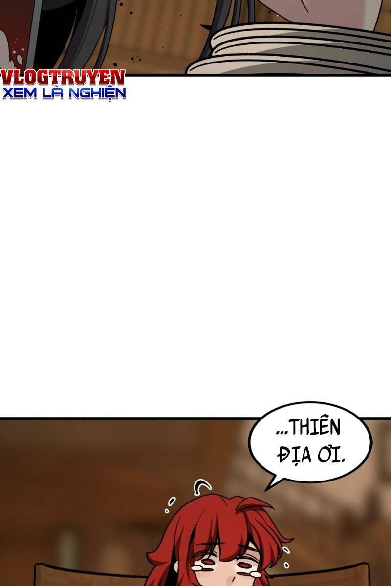 đọc truyện Kẻ Giết Anh Hùng Chương 79 ảnh 87 tại Thiên Thai Truyện