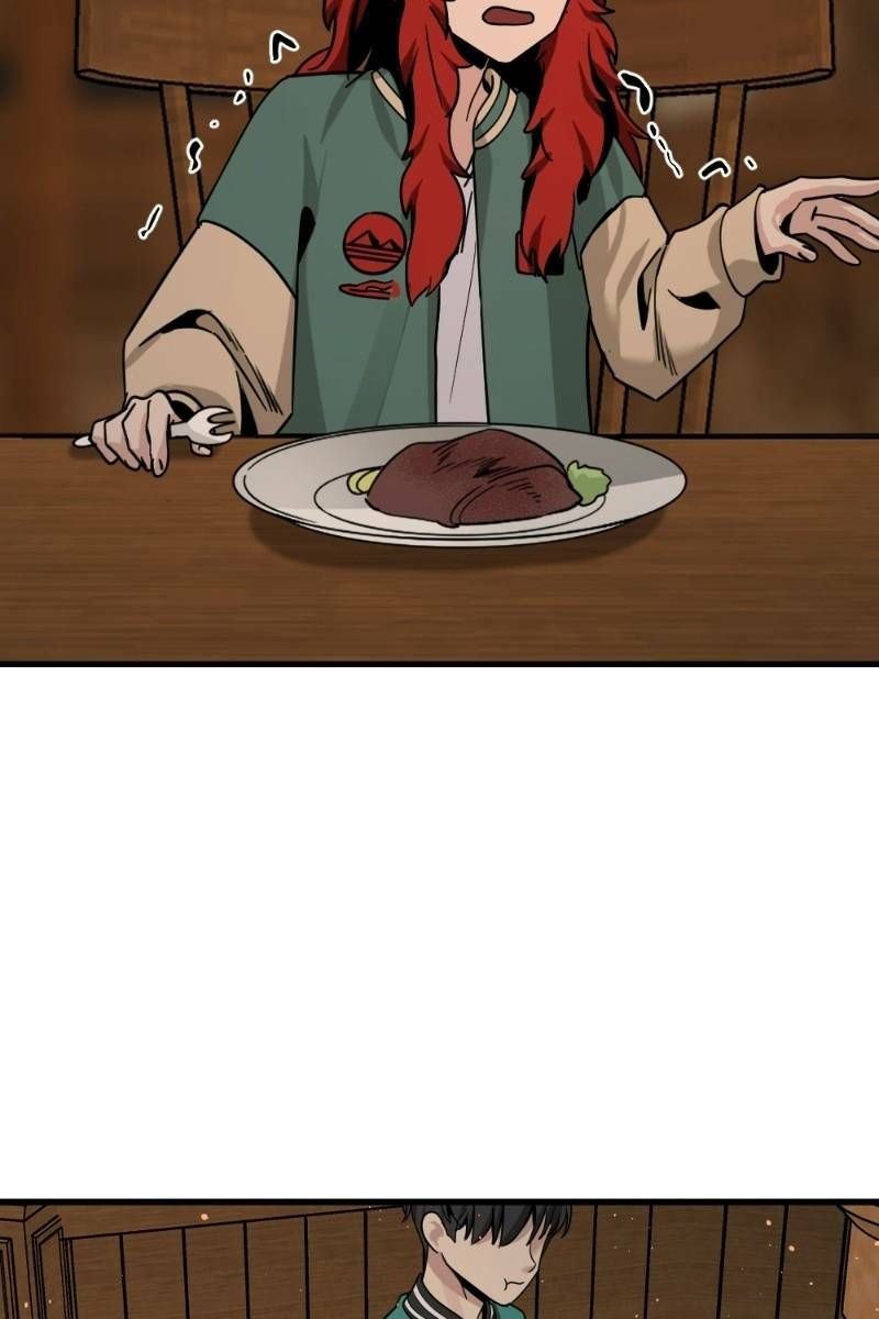 đọc truyện Kẻ Giết Anh Hùng Chương 79 ảnh 88 tại Thiên Thai Truyện