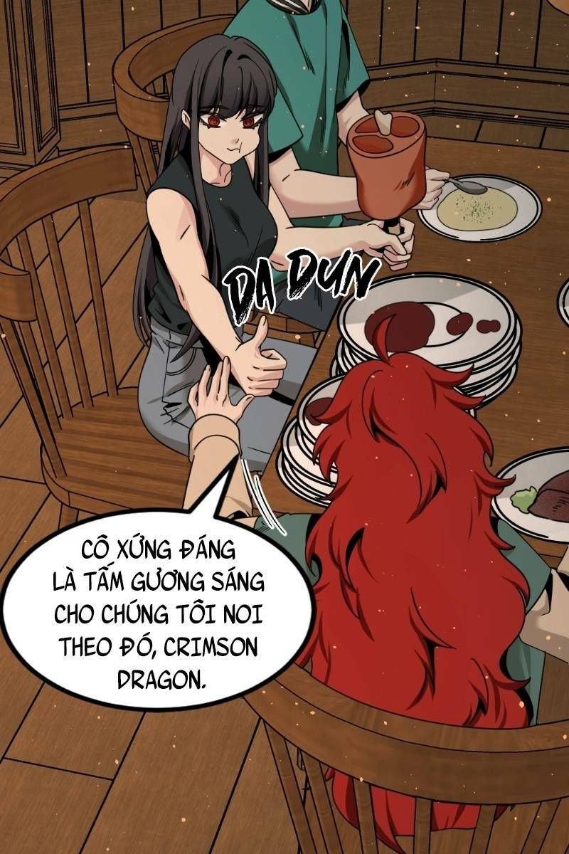 đọc truyện Kẻ Giết Anh Hùng Chương 79 ảnh 89 tại Thiên Thai Truyện