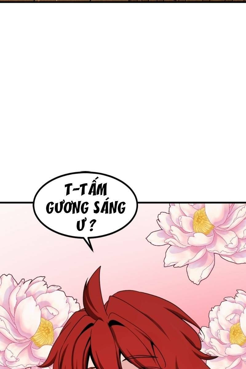 đọc truyện Kẻ Giết Anh Hùng Chương 79 ảnh 90 tại Thiên Thai Truyện