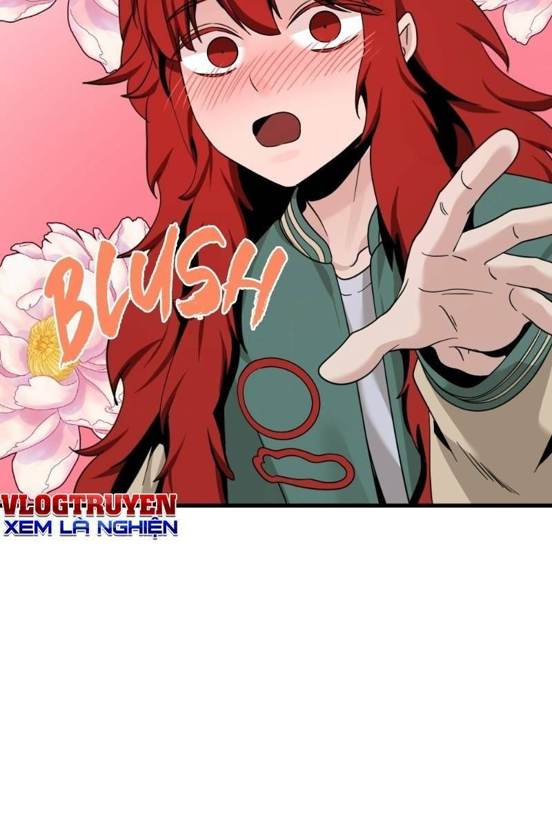 đọc truyện Kẻ Giết Anh Hùng Chương 79 ảnh 91 tại Thiên Thai Truyện