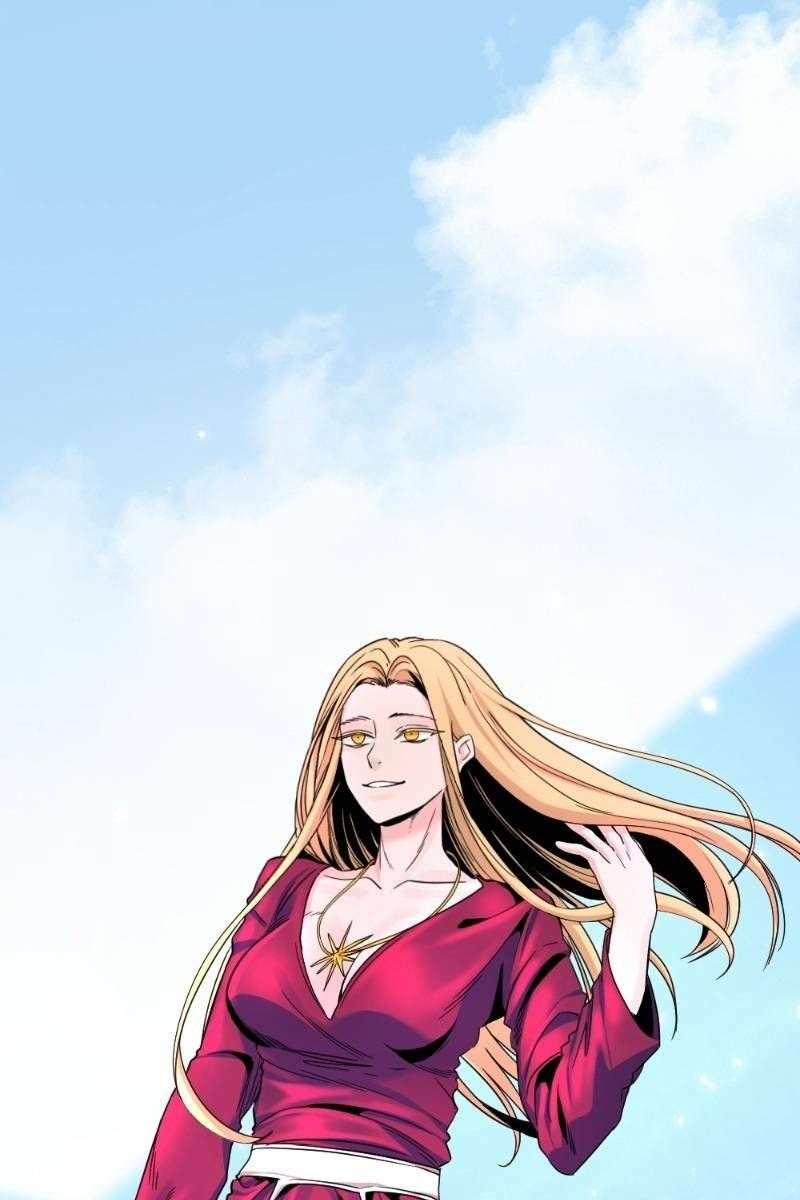 đọc truyện Kẻ Giết Anh Hùng Chương 79 ảnh 11 tại Thiên Thai Truyện