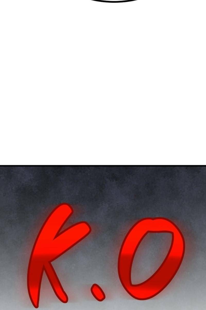 đọc truyện Kẻ Giết Anh Hùng Chương 79 ảnh 93 tại Thiên Thai Truyện