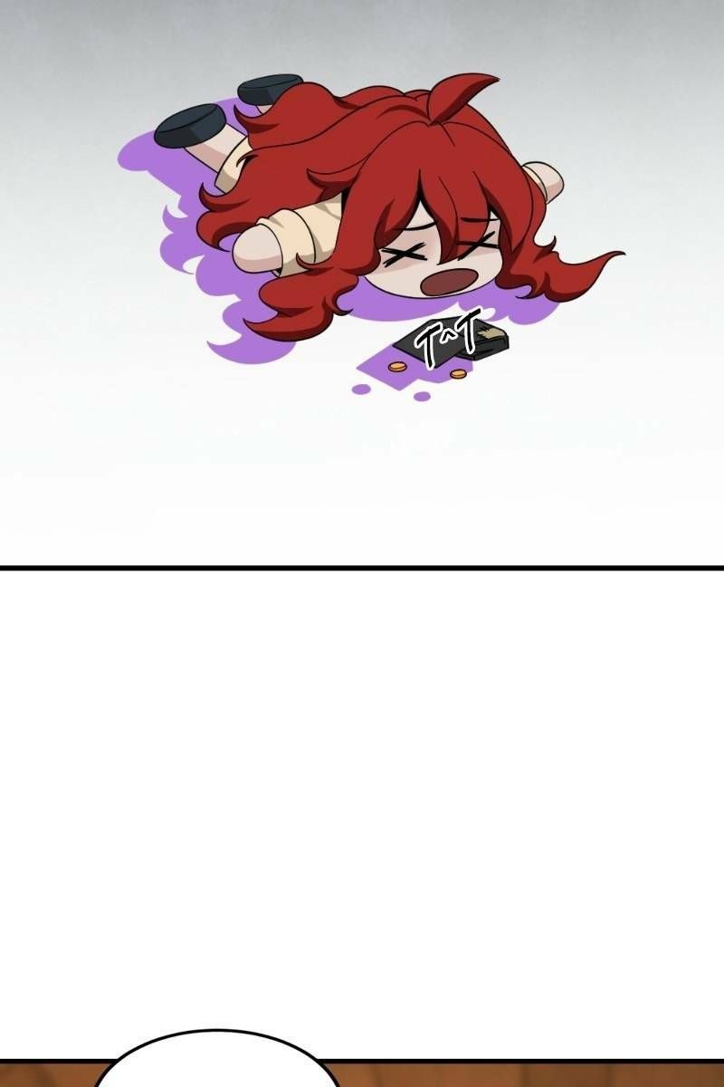 đọc truyện Kẻ Giết Anh Hùng Chương 79 ảnh 94 tại Thiên Thai Truyện