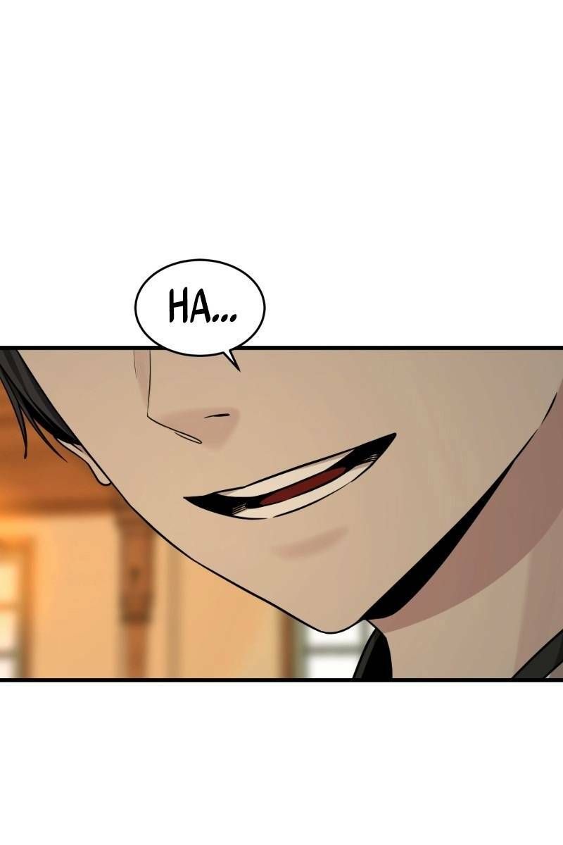 đọc truyện Kẻ Giết Anh Hùng Chương 79 ảnh 96 tại Thiên Thai Truyện