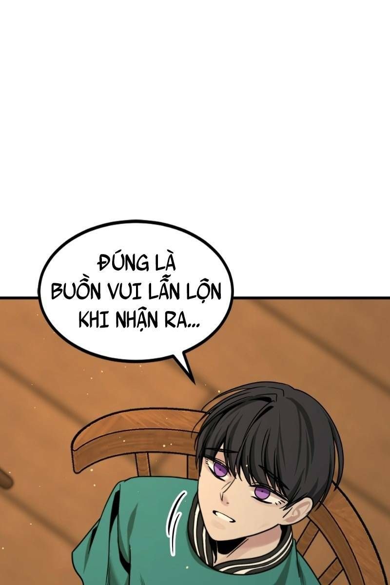 đọc truyện Kẻ Giết Anh Hùng Chương 79 ảnh 97 tại Thiên Thai Truyện