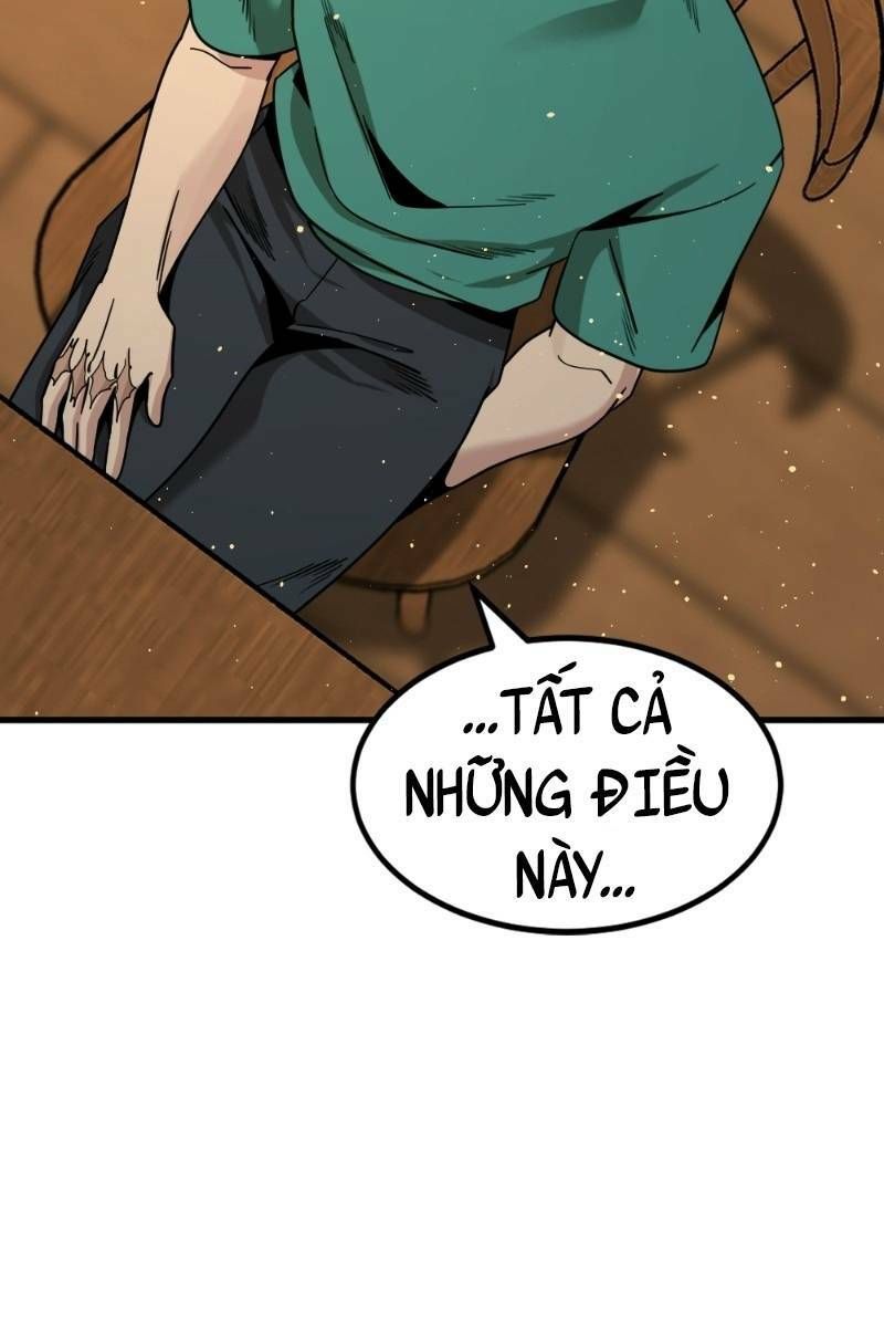 đọc truyện Kẻ Giết Anh Hùng Chương 79 ảnh 98 tại Thiên Thai Truyện