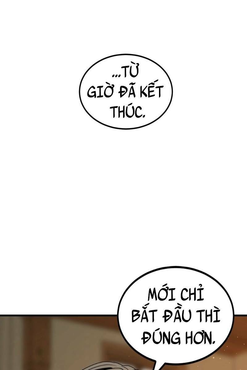 đọc truyện Kẻ Giết Anh Hùng Chương 79 ảnh 99 tại Thiên Thai Truyện