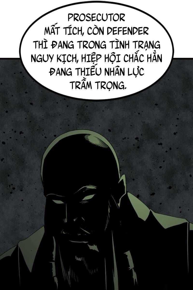 đọc truyện Kẻ Giết Anh Hùng Chương 79 ảnh 101 tại Thiên Thai Truyện