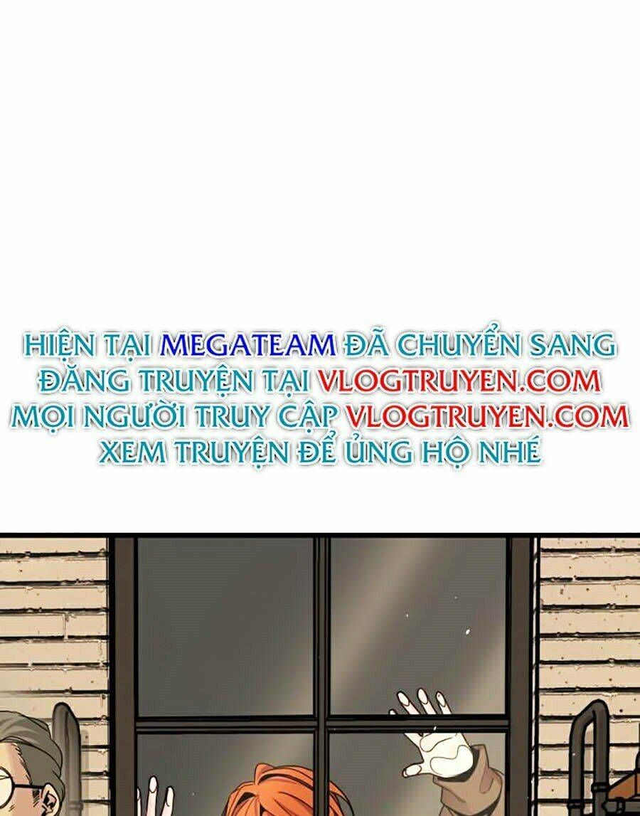 đọc truyện Kẻ Giết Anh Hùng Chương 8 ảnh 3 tại Thiên Thai Truyện