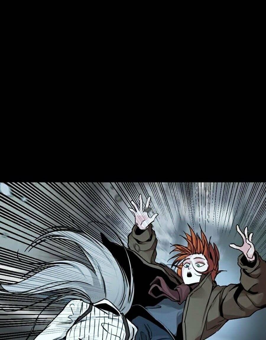 đọc truyện Kẻ Giết Anh Hùng Chương 8 ảnh 12 tại Thiên Thai Truyện