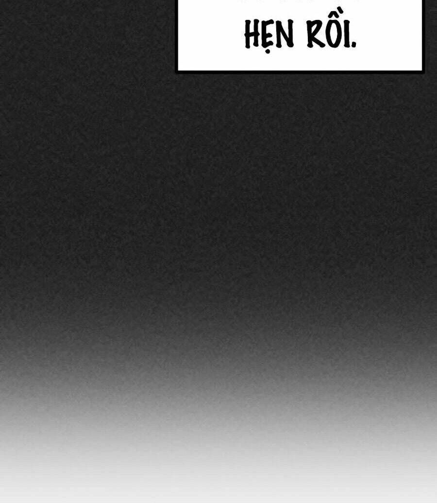 đọc truyện Kẻ Giết Anh Hùng Chương 8 ảnh 102 tại Thiên Thai Truyện