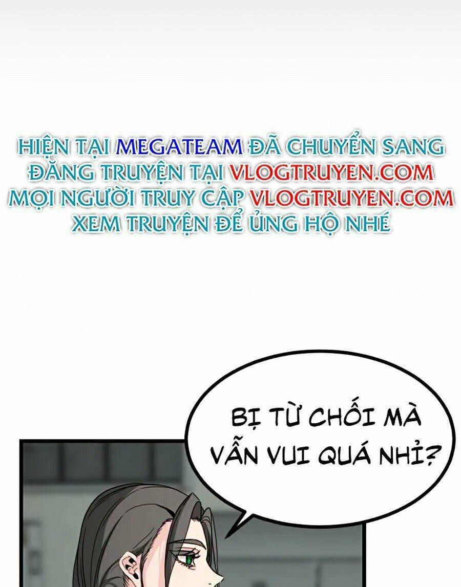 đọc truyện Kẻ Giết Anh Hùng Chương 8 ảnh 103 tại Thiên Thai Truyện