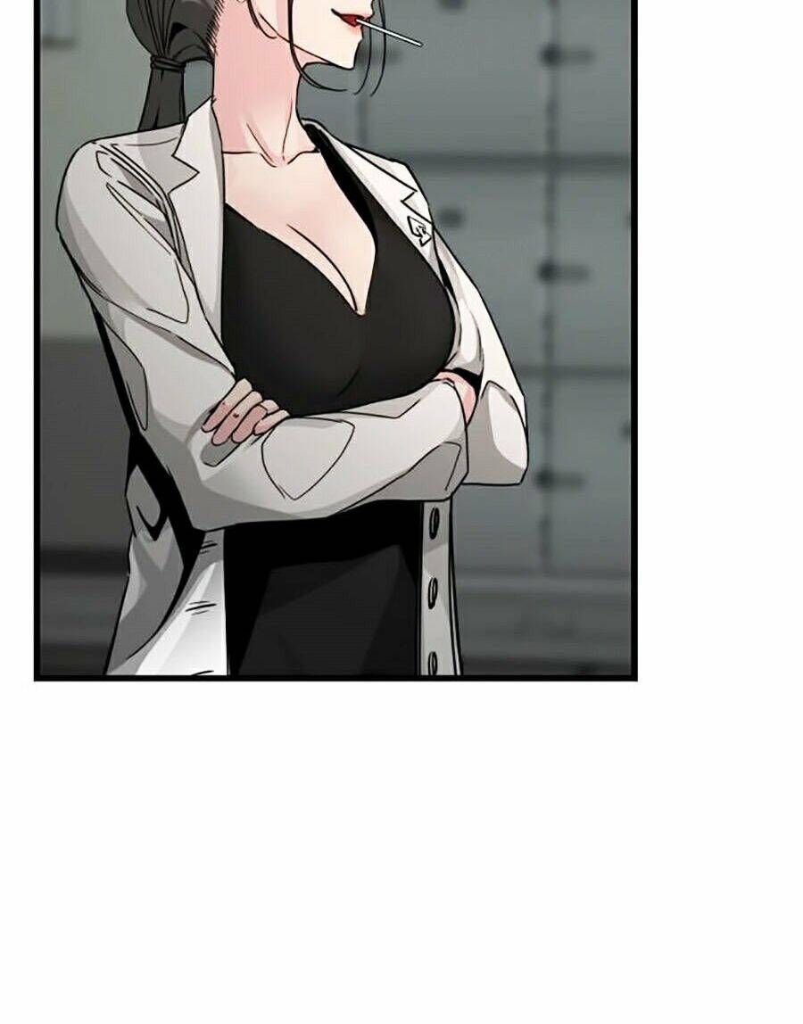 đọc truyện Kẻ Giết Anh Hùng Chương 8 ảnh 104 tại Thiên Thai Truyện