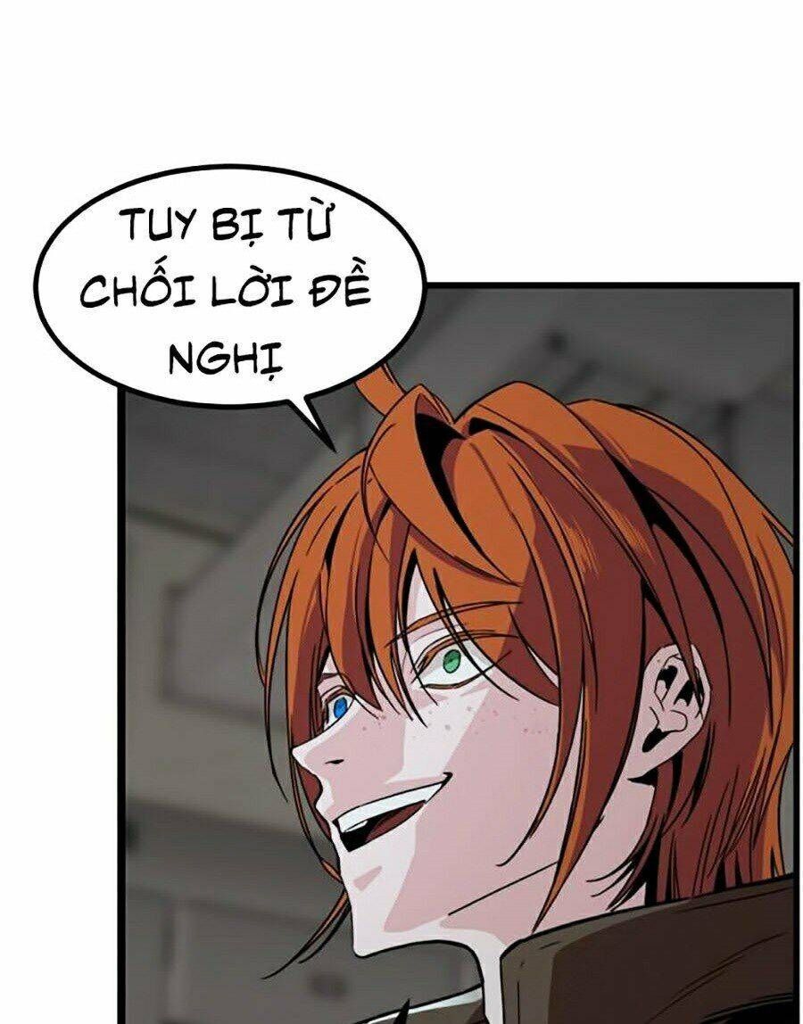 đọc truyện Kẻ Giết Anh Hùng Chương 8 ảnh 105 tại Thiên Thai Truyện