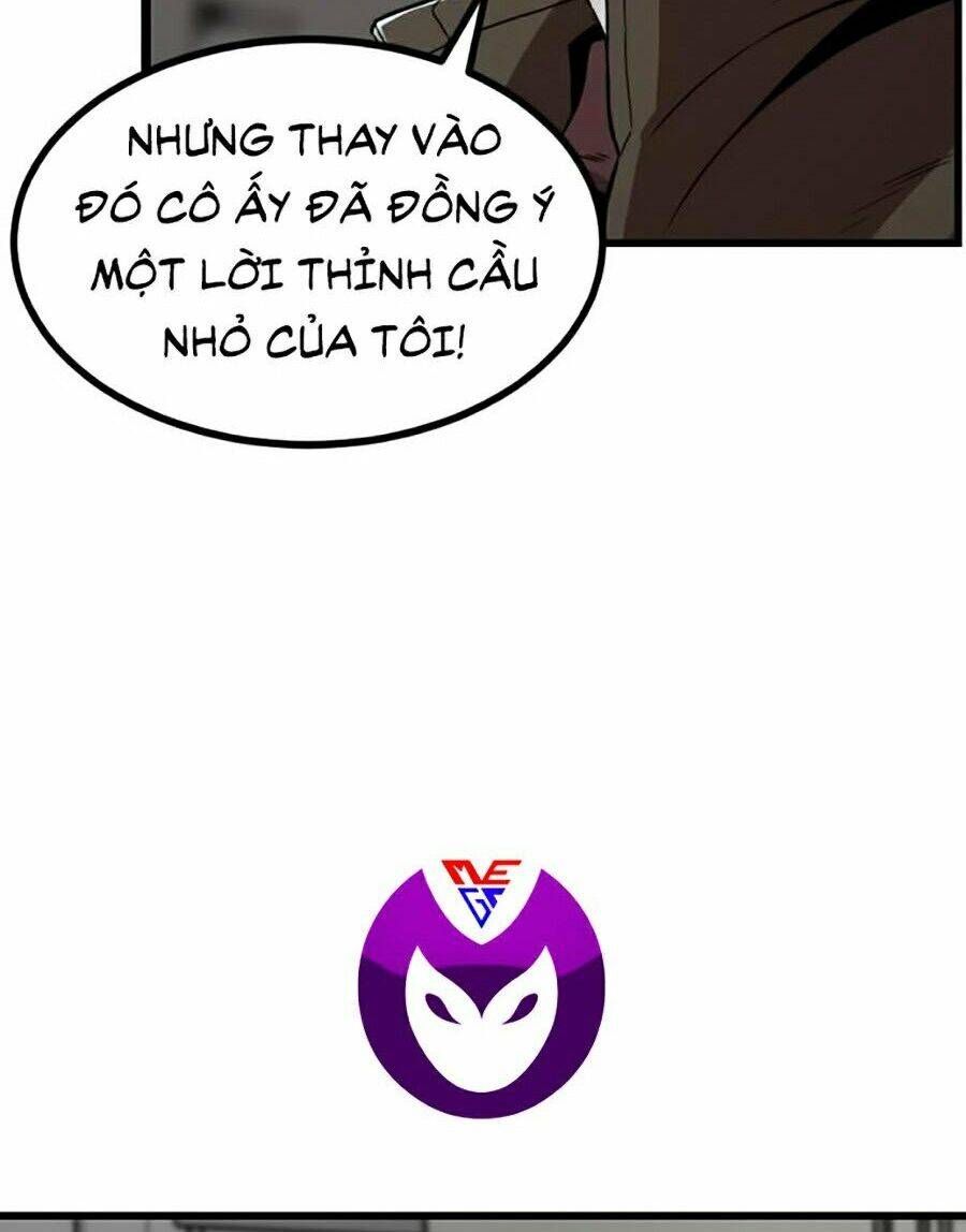 đọc truyện Kẻ Giết Anh Hùng Chương 8 ảnh 106 tại Thiên Thai Truyện