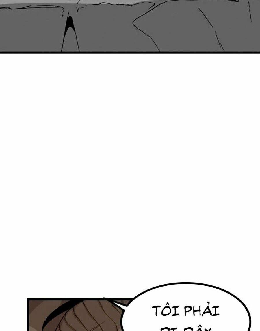 đọc truyện Kẻ Giết Anh Hùng Chương 8 ảnh 108 tại Thiên Thai Truyện