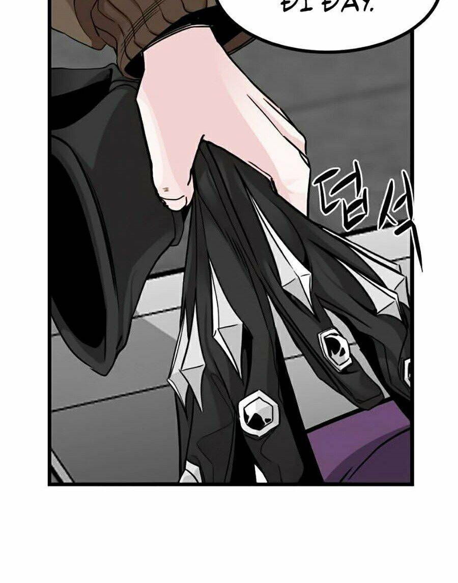 đọc truyện Kẻ Giết Anh Hùng Chương 8 ảnh 109 tại Thiên Thai Truyện