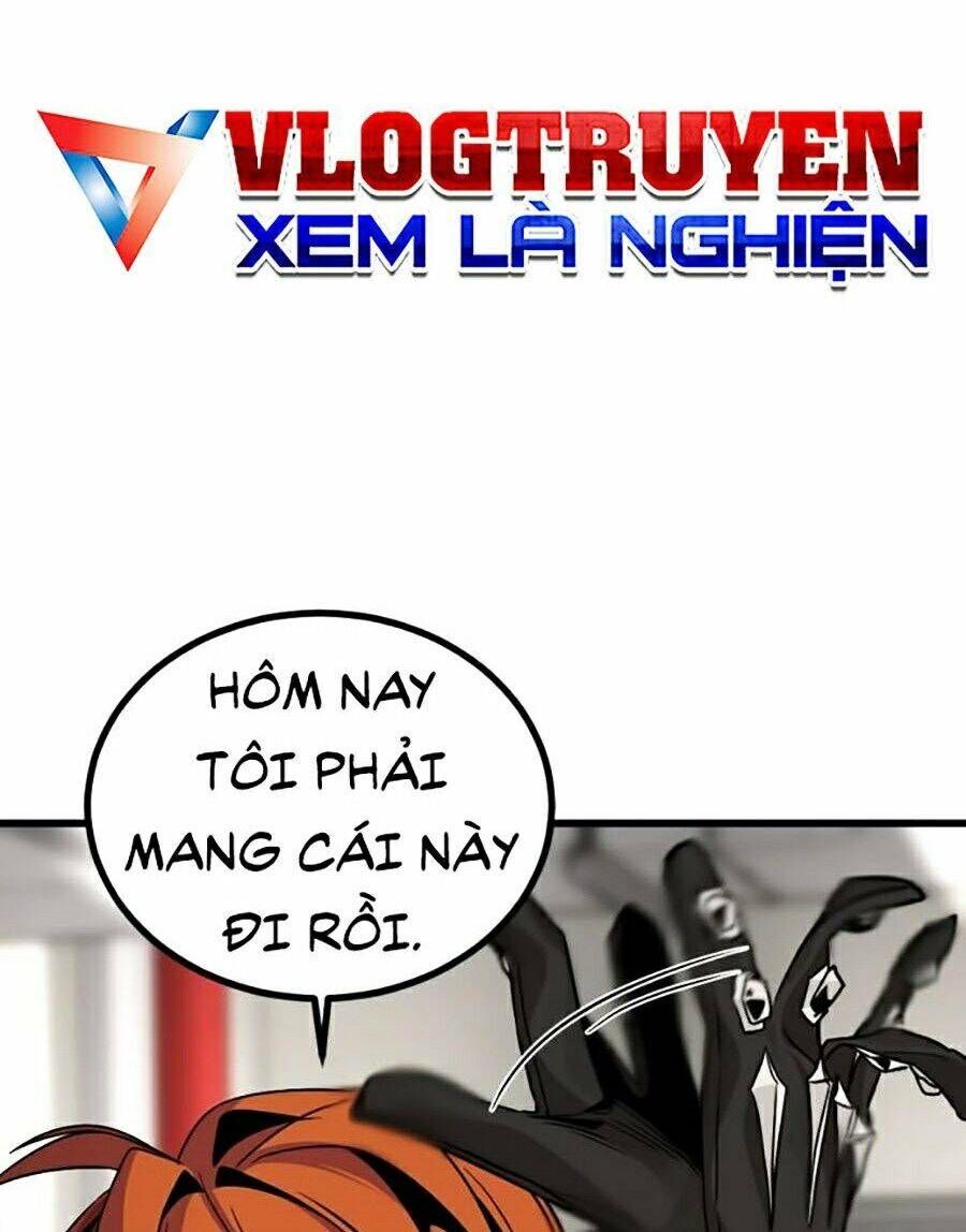 đọc truyện Kẻ Giết Anh Hùng Chương 8 ảnh 110 tại Thiên Thai Truyện