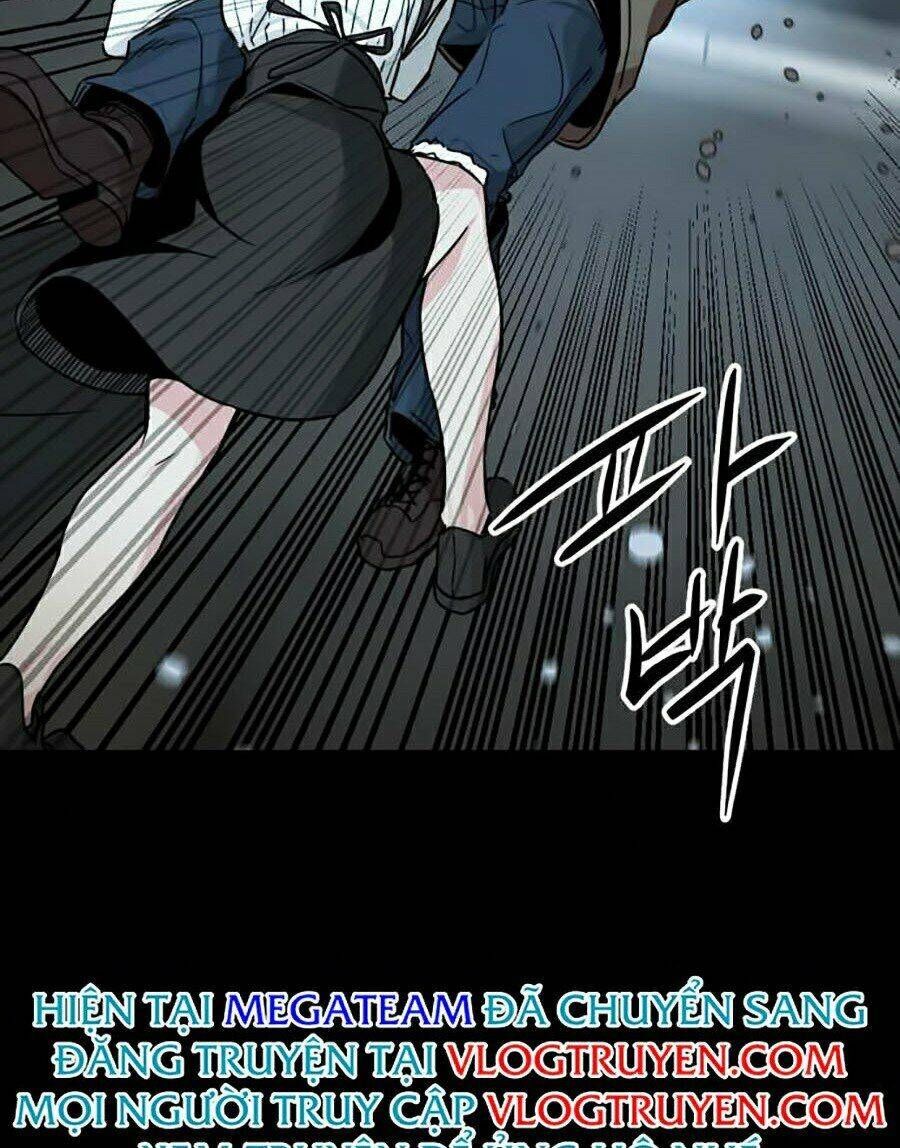 đọc truyện Kẻ Giết Anh Hùng Chương 8 ảnh 13 tại Thiên Thai Truyện