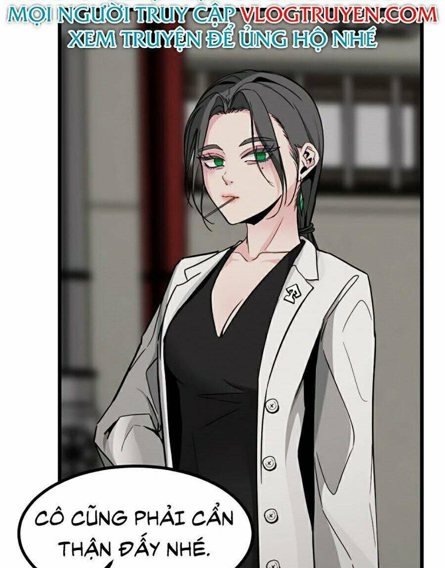 đọc truyện Kẻ Giết Anh Hùng Chương 8 ảnh 113 tại Thiên Thai Truyện