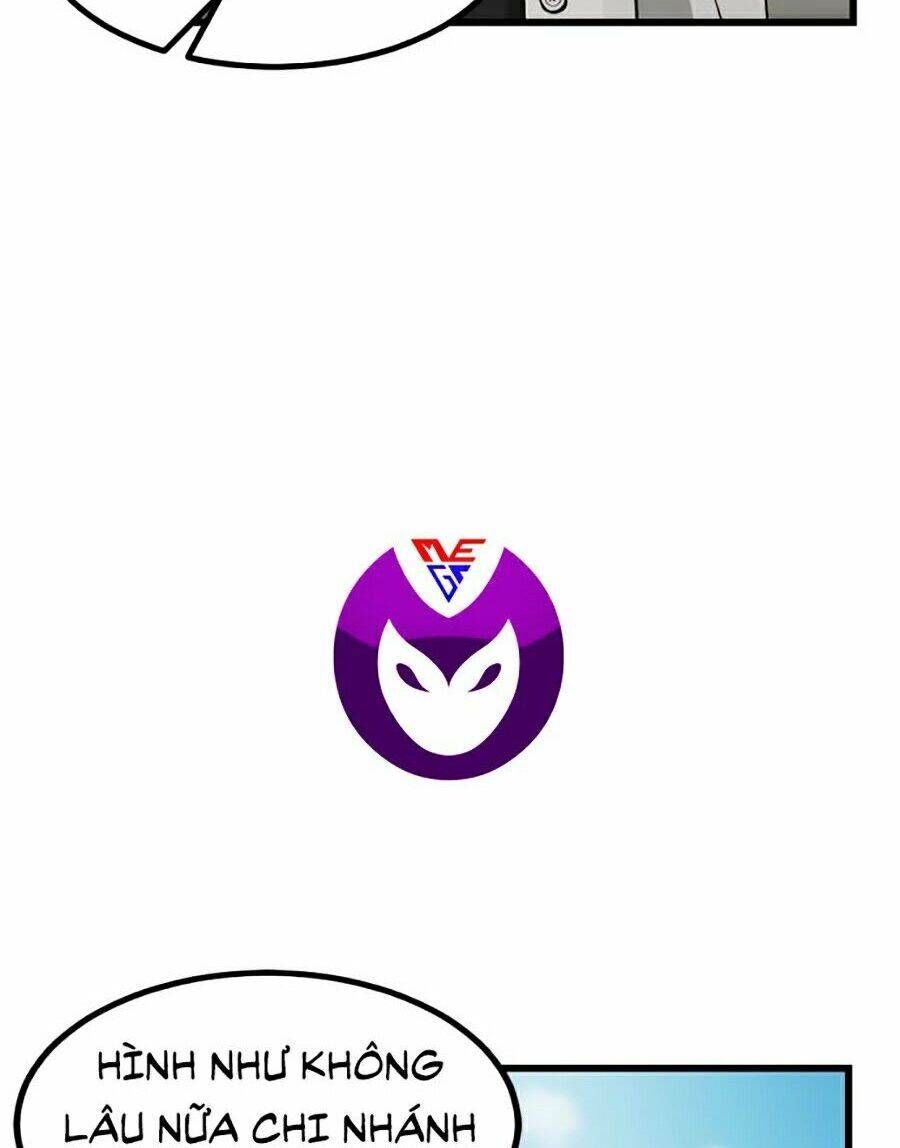 đọc truyện Kẻ Giết Anh Hùng Chương 8 ảnh 114 tại Thiên Thai Truyện