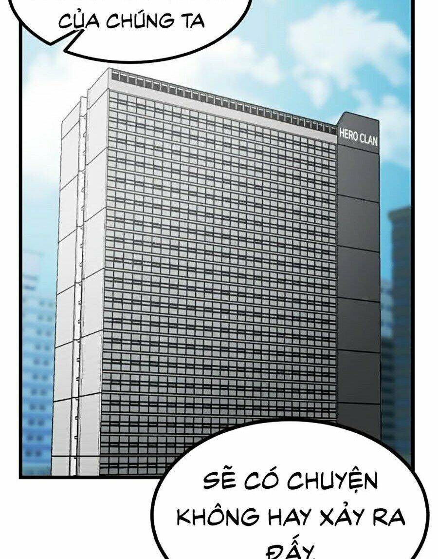 đọc truyện Kẻ Giết Anh Hùng Chương 8 ảnh 115 tại Thiên Thai Truyện