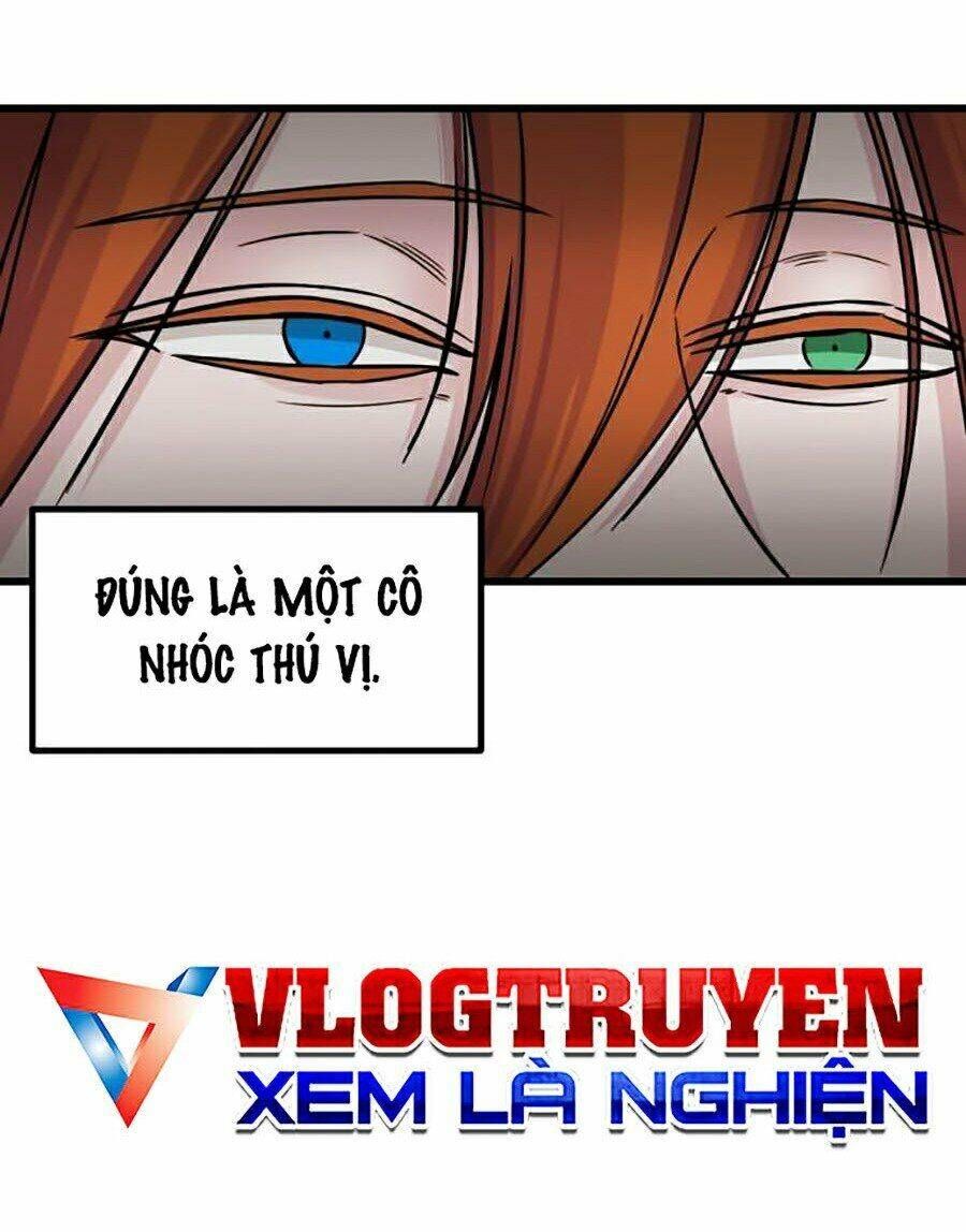 đọc truyện Kẻ Giết Anh Hùng Chương 8 ảnh 117 tại Thiên Thai Truyện