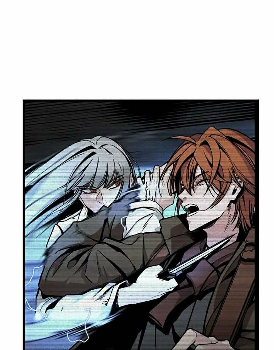 đọc truyện Kẻ Giết Anh Hùng Chương 8 ảnh 118 tại Thiên Thai Truyện