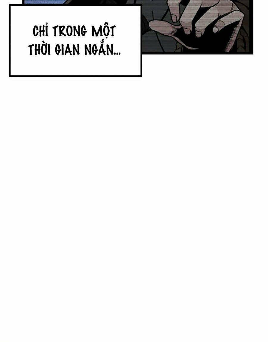 đọc truyện Kẻ Giết Anh Hùng Chương 8 ảnh 119 tại Thiên Thai Truyện